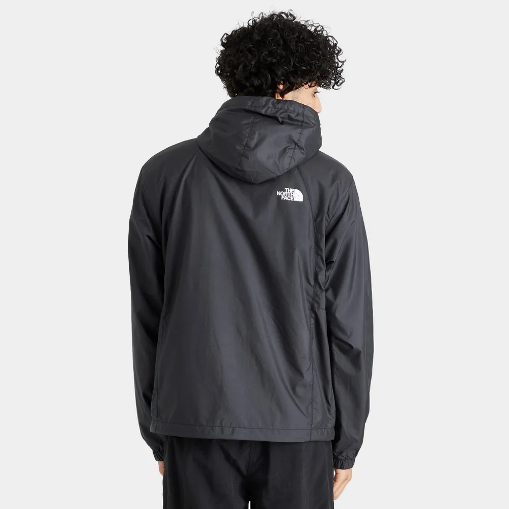 The North Face Hydrenaline 2000 Jacket / TNF Black