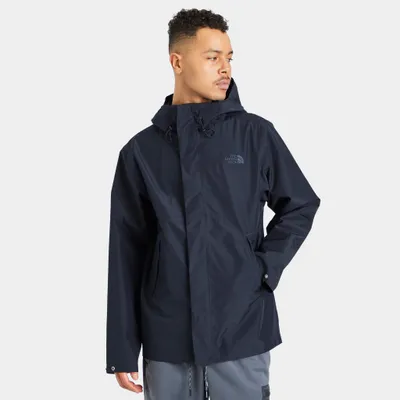 The North Face Woodmont Jacket / Aviator Navy