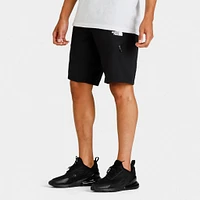 The North Face Z-Pocket Shorts / TNF Black