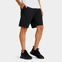 The North Face Z-Pocket Shorts / TNF Black