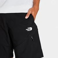 The North Face Z-Pocket Shorts / TNF Black