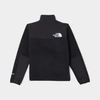 The North Face Juniors’ Denali Jacket / TNF Black