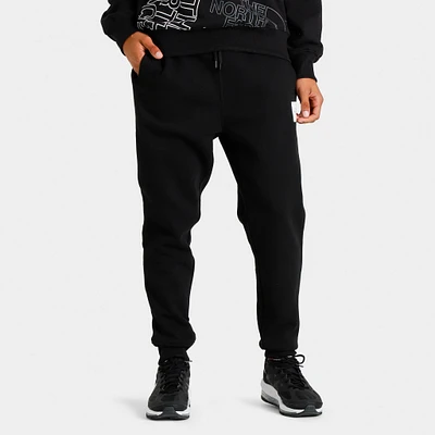 The North Face Box NSE Joggers TNF Black / White