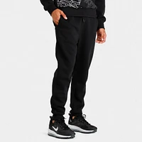 The North Face Box NSE Joggers TNF Black / White