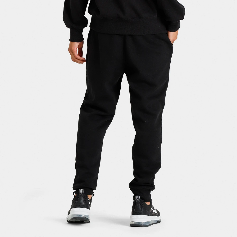 The North Face Box NSE Joggers TNF Black / White