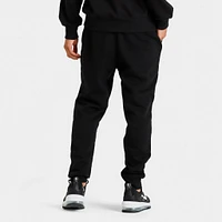 The North Face Box NSE Joggers TNF Black / White