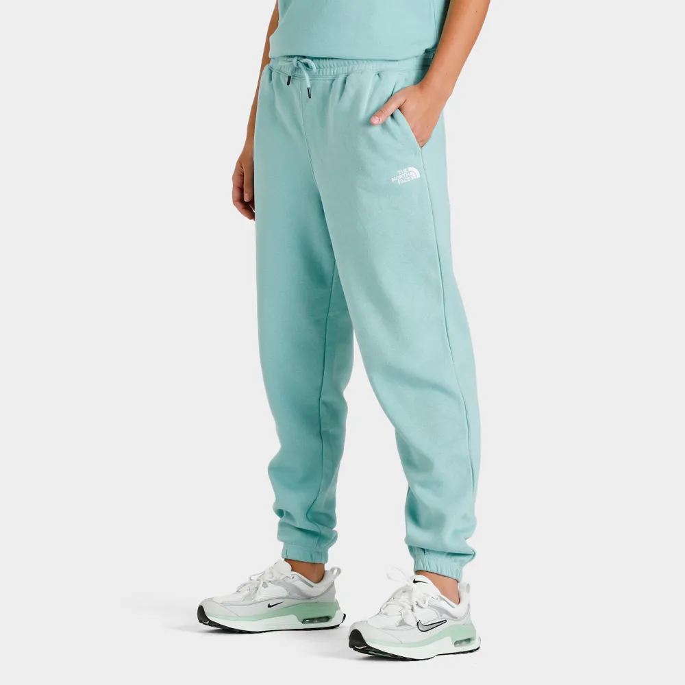 Women's Half Dome Fleece Sweatpants