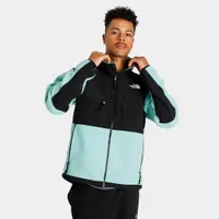 The North Face Denali Jacket / Wasabi