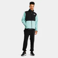 The North Face Denali Jacket / Wasabi