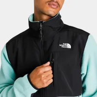 The North Face Denali Jacket / Wasabi