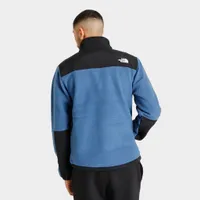 The North Face Denali Jacket / Shady Blue