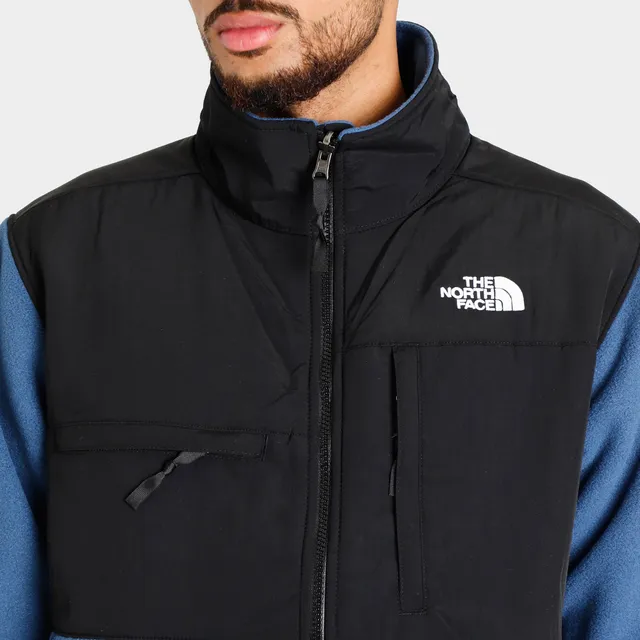 The North Face Denali Jacket / Wasabi