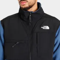 The North Face Denali Jacket / Shady Blue