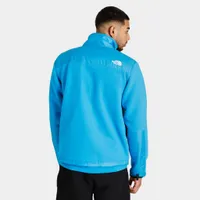 The North Face Denali Jacket / Acoustic Blue