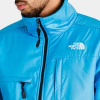 The North Face Denali Jacket / Acoustic Blue