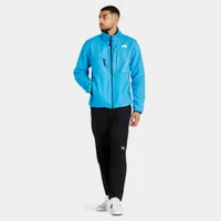 The North Face Denali Jacket / Acoustic Blue