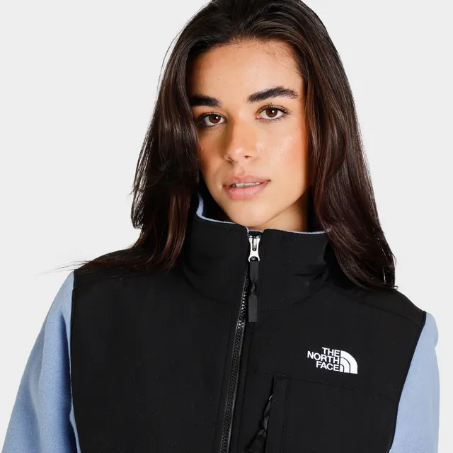 The North Face Women's 1996 Retro … curated on LTK  North face outfits, North  face jacket womens, North face women