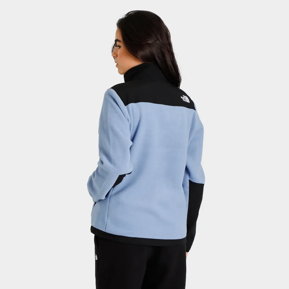 The North Face Women's Denali Jacket / Folk Blue