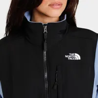 The North Face Women's Denali Jacket / Folk Blue