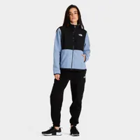 The North Face Women's Denali Jacket / Folk Blue