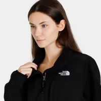 The North Face Women's Denali Jacket / TNF Black