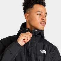 The North Face Highrail Bomber Jacket / TNF Black