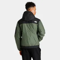 The North Face Highrail Bomber Jacket / Thyme