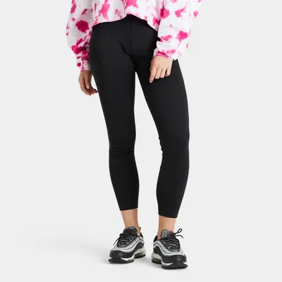 The North Face Women’s New Tape Leggings / Black