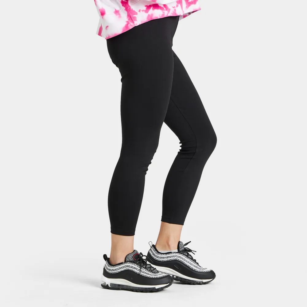 The North Face Women’s New Tape Leggings / Black