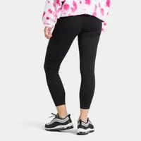 The North Face Women’s New Tape Leggings / Black