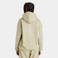 Pink Soda Sport Women’s Essentials Pullover Hoodie / Elm