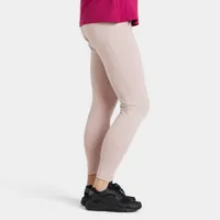 Pink Soda Sport Women’s Olympic Hour Glass Tights / Cuban Sand