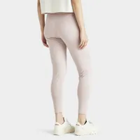 Pink Soda Sport Women’s Olympic Hour Glass Tights / Cuban Sand