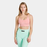 Pink Soda Women’s Victory Bra / Blush