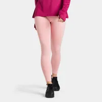 Pink Soda Sport Women’s Victory Sculpt Tights /