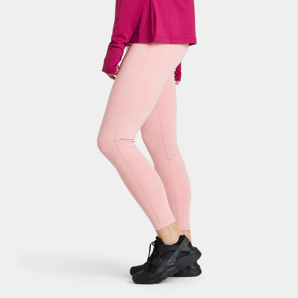 Pink Soda Sport Women’s Victory Sculpt Tights /