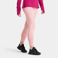 Pink Soda Sport Women’s Victory Sculpt Tights /