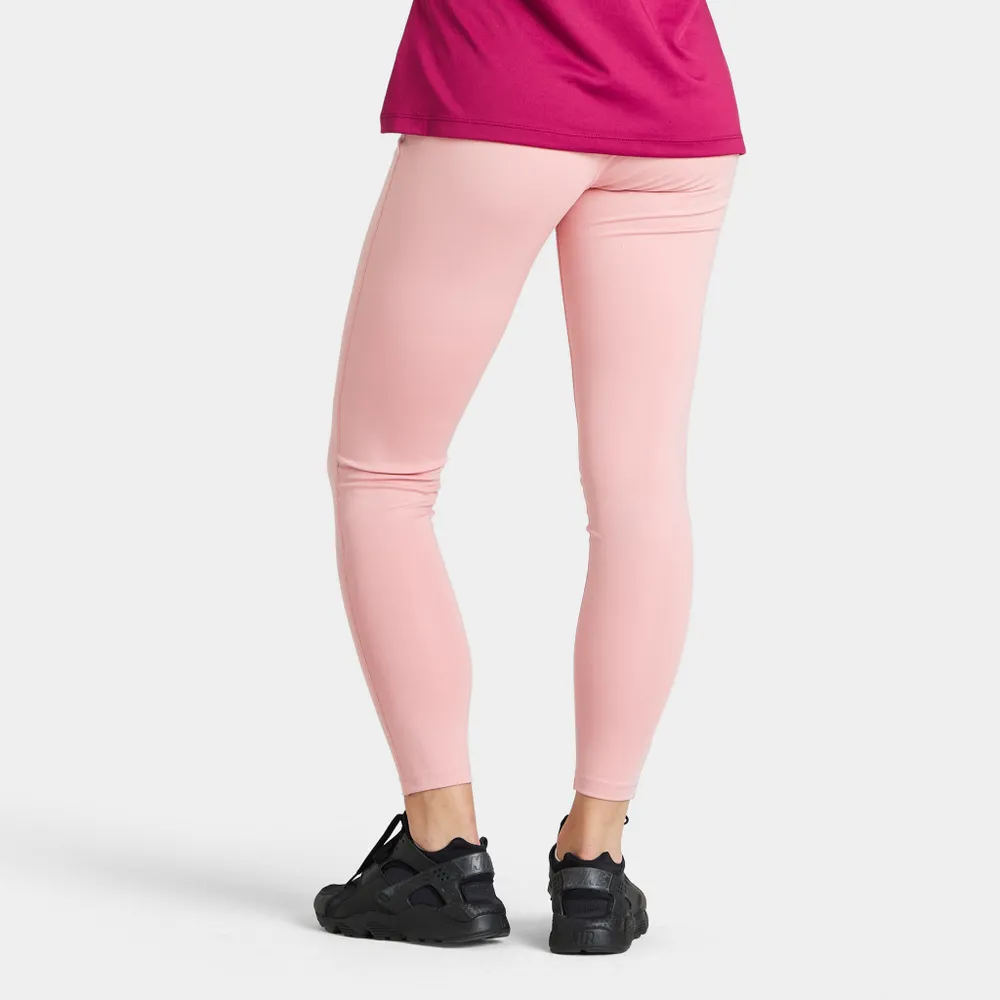 Pink Soda Sport Women’s Victory Sculpt Tights /