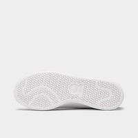 adidas Originals Women's Stan Smith Cloud White / Green