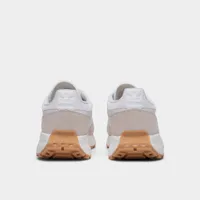 adidas Originals Retropy E5 White / Off - Gum 3