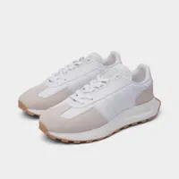 adidas Originals Retropy E5 White / Off - Gum 3