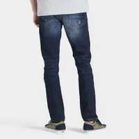 Supply & Demand Slumber Jeans / Blue