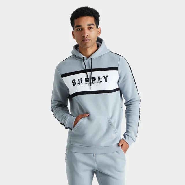 Supply And Demand | Bramalea City Centre