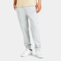 Supply & Demand Field Joggers / Grey