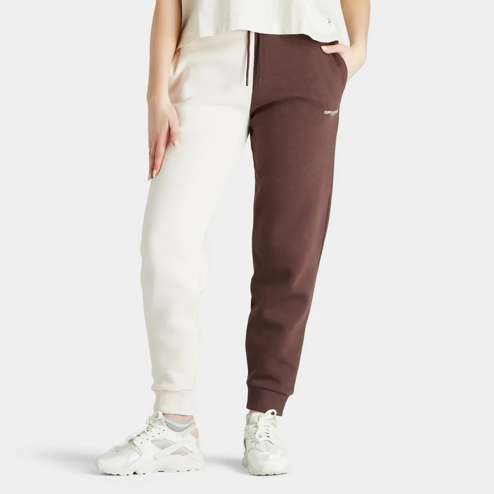 SOUTHAMPTON WOMENS JOGGERS