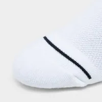 Jordan Everyday Max Crew Socks (3 Pack) White / - Black