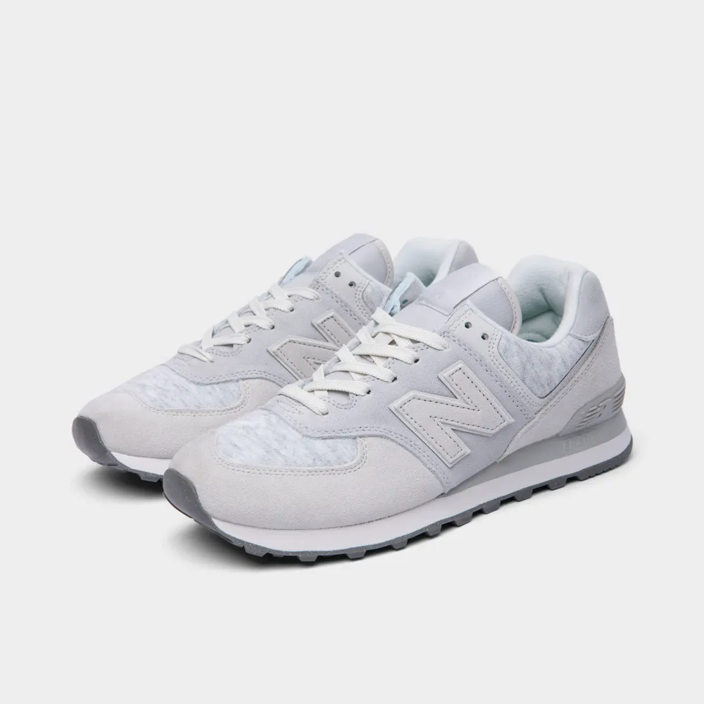 New Balance U574GRM / Grey