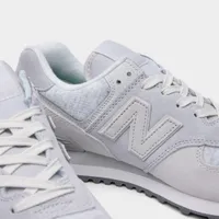 New Balance U574GRM / Grey