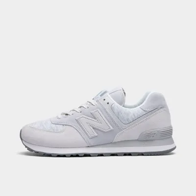 New Balance U574GRM / Grey