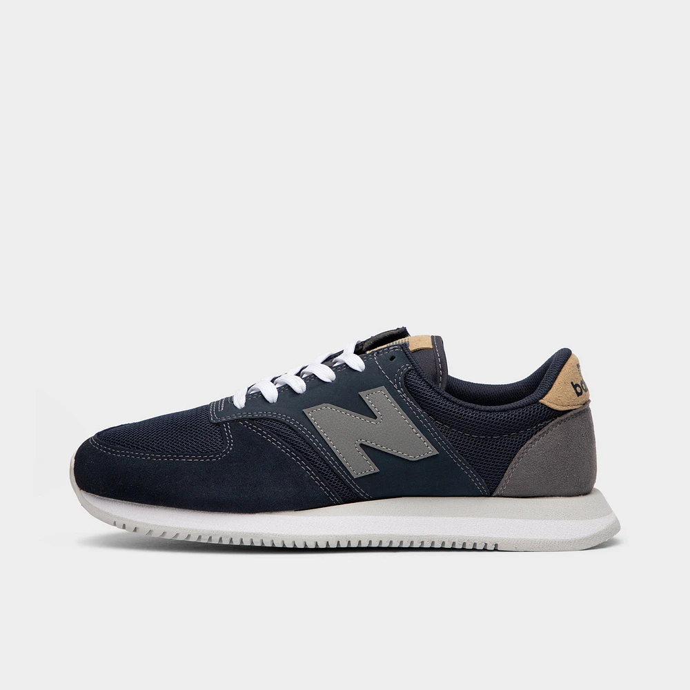 New Balance UL420RA2 / Black